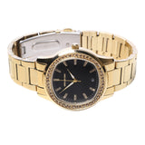 Reloj