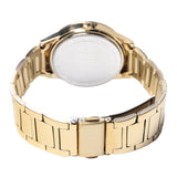 Reloj