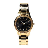 Reloj