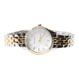 Reloj
