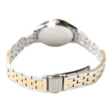 Reloj