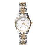Reloj