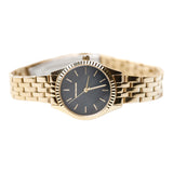 Reloj
