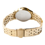 Reloj