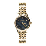 Reloj