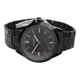 Reloj
