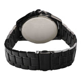 Reloj