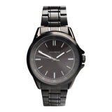 Reloj