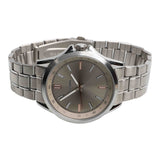 Reloj