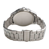 Reloj