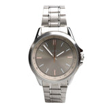 Reloj