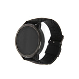 Reloj SmartWatch