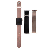 Reloj SmartWatch