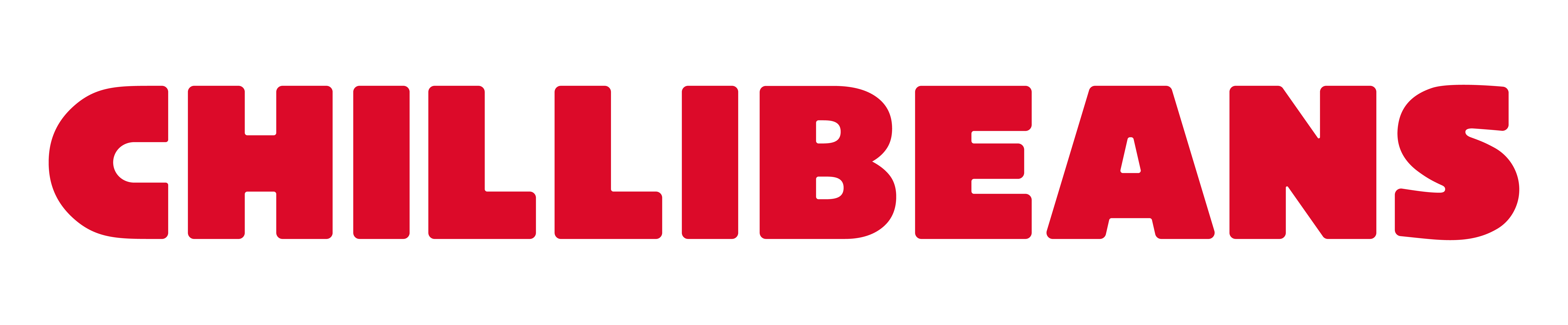 CHILLI BEANS HOMBRE CHILLI BEANS HOMBRE