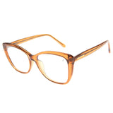 Montura de lentes