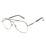 Montura de lentes