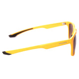 Gafas de sol deportiva