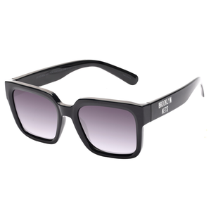 Gafas de sol kids