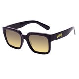 Gafas de sol kids