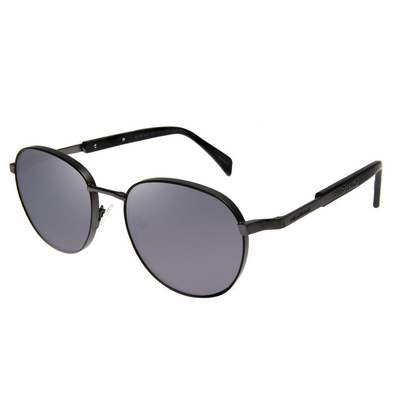 Lentes de sol online mercado libre