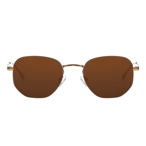 Gafas de sol