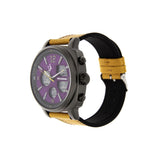 Reloj