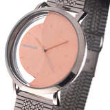 Reloj